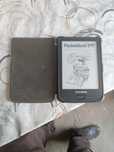 Продам Pocketbook 617