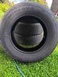 Opony minerva ice-plus s220 235/65/r17