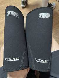 Наколінники TKS (Titan Knee Sleeves)
