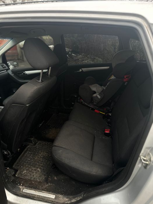 Продам Mercedes Benz  B180