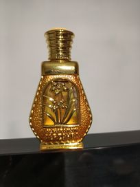 Al Haramain Alf Zahra perfumy w olejku 15 ml