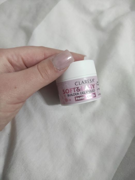 Zestaw kosmetyków do włosów/makijażu/paznokci