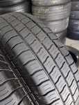 Kargomax 184 r 14c para