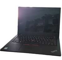 Ноутбук Lenovo ThinkPad L480