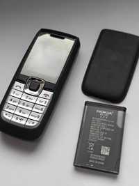 Новый мобильный телефон Nokia 2610