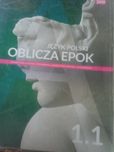 Język polski 1.1 oblicza epok