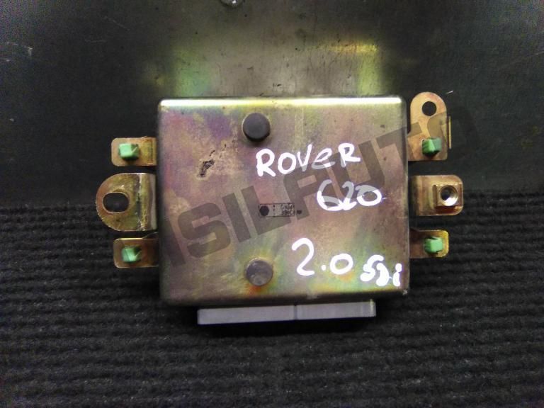 Módulo Abs 7361_4313sk Rover 600 [1993_1999] 620 Sdi