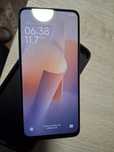 Redmi Note 12 smartfon