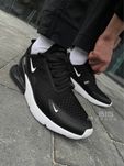 Кросівки Nike W Air Max 270