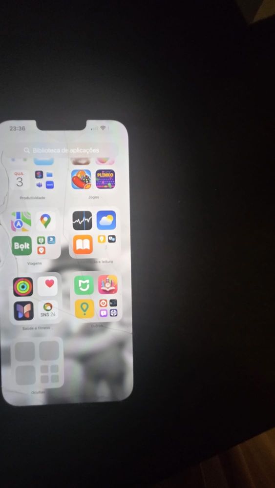 Iphone 14 plus 128gb