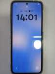 Samsung galaxy z flip 4 128 gb