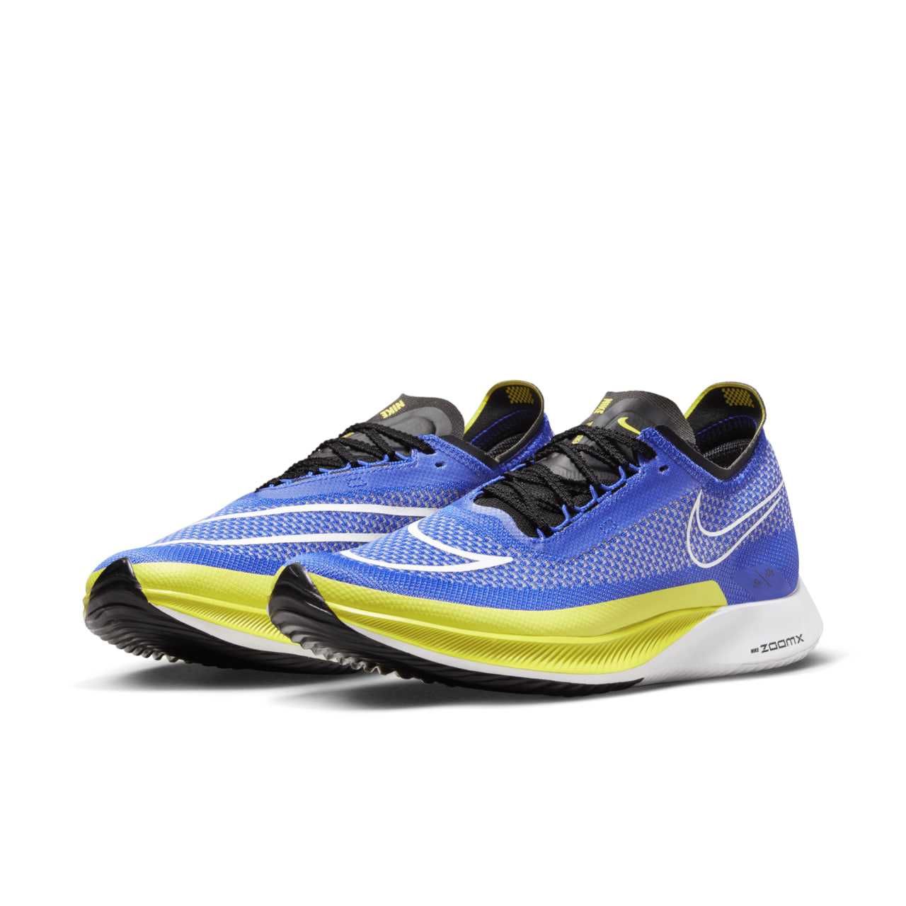 США! Кроссовки Nike Streakfly Air Pegasus (40р по 49.5р) (DJ6566-401)