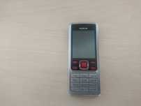 Nokia 6300 stan dobry