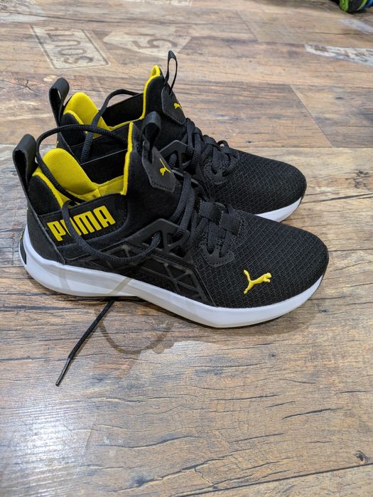 Puma Softride Enzo Nxt