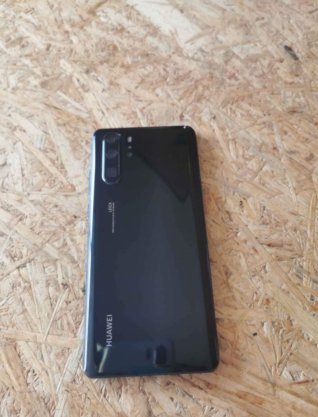 Huawei P30 pro 128gb