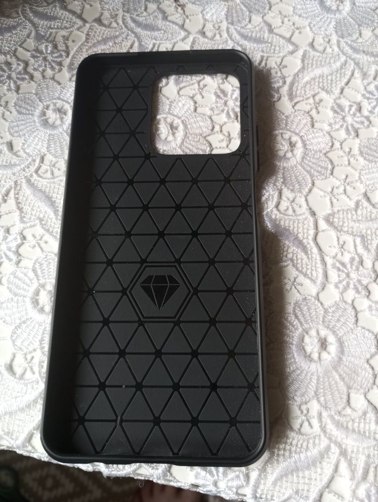 etui pancerne relme C51