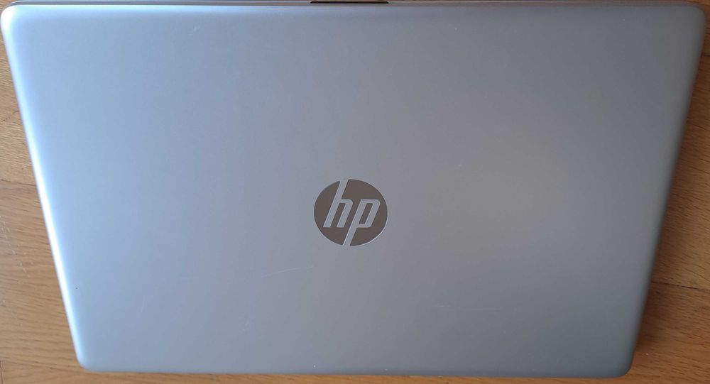 HP 15DA1044NP I5 Geração Windows11 16Gb Ram Nvidia MX110 2Gb Novo