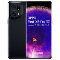 Oppo Find X5 Pro 5G 12GB/256GB