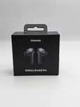 Samsung Galaxy Buds3 Pro Silver - GWARANCJA 24 miesiące - WYSYŁKA