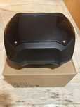 Top Case Honda NT 1100