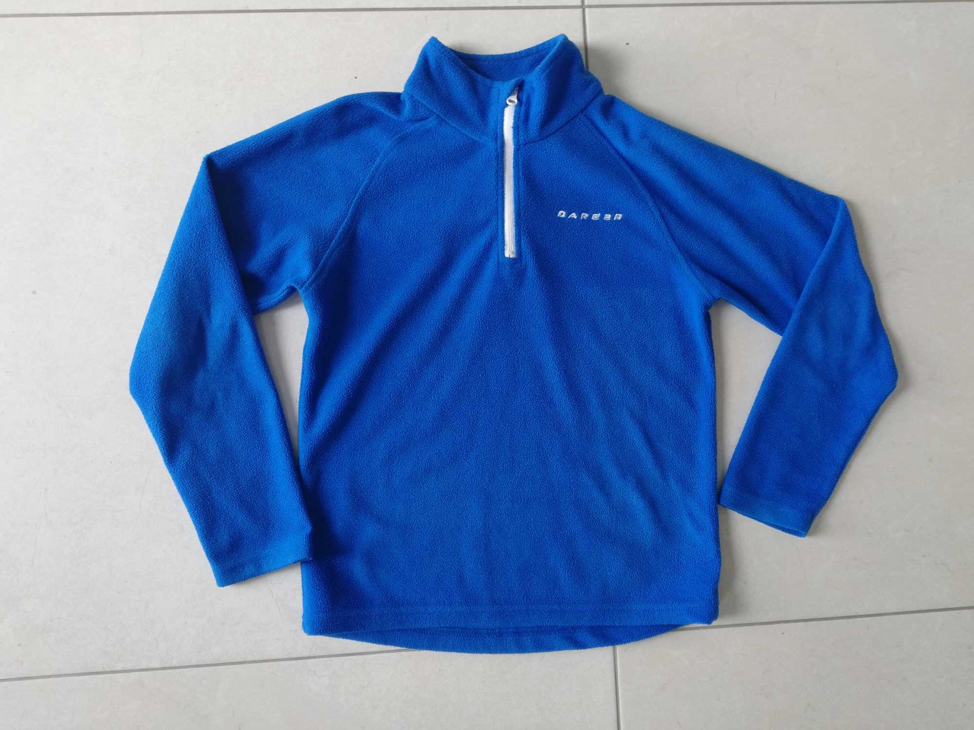 Bluza polarowa Polar 140