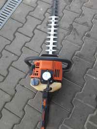 Nożyce spalinowe Stihl HS 74