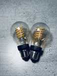 Żarówki Philips hue Filament E27
