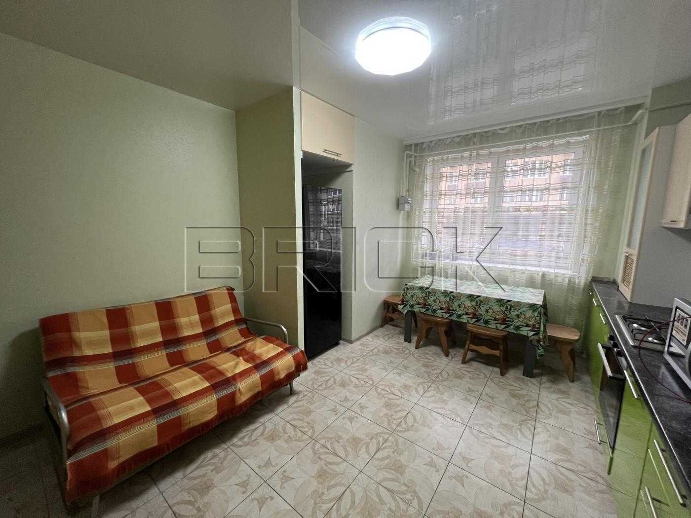 Продаж Квартира ЖК Щасливий 65 м2 Софіївська Борщагівка 2 кімнати