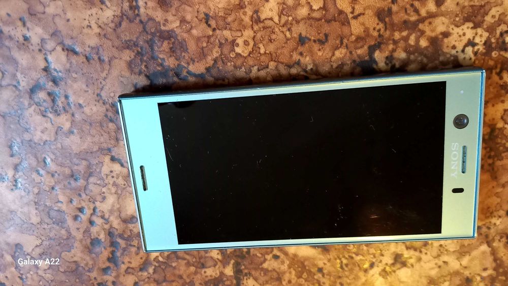 Telefon Sony Xperia X Compact