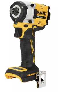 Бесщеточный гайковерт 1/2" DEWALT DCF921B 20V