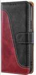Skorzane etui motorola edge 2021 moto edge 2021