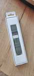Pasek do OnePlus watch 2,3