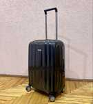 ТЕРМІНОВО! Оригінальний чемодан Samsonite ! ! !