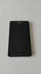 Tablet Sansung TAB A - 2016