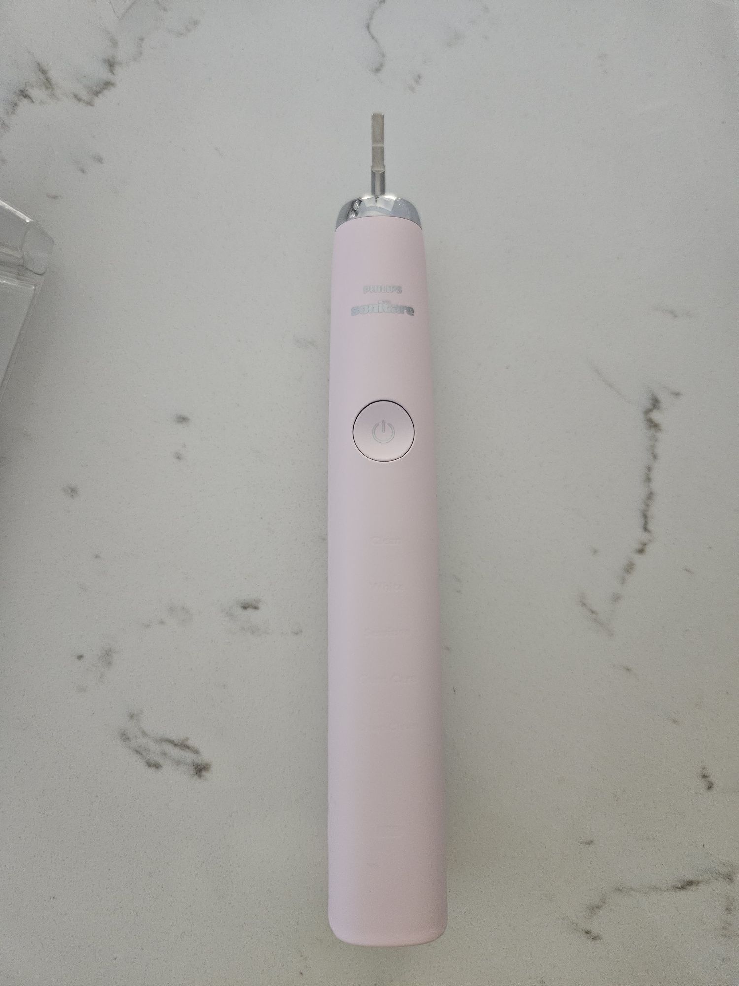 Elektryczna szczoteczka do zębów PHILIPS HX9359/89 SONICARE