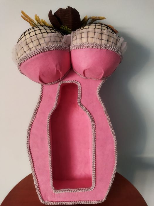 Sprzedam dekoracje na prezent