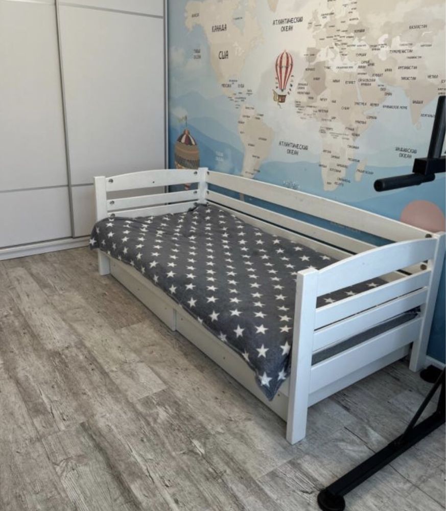 Продажа 2к.квартиры,Таирово,Акварель,Ремонт