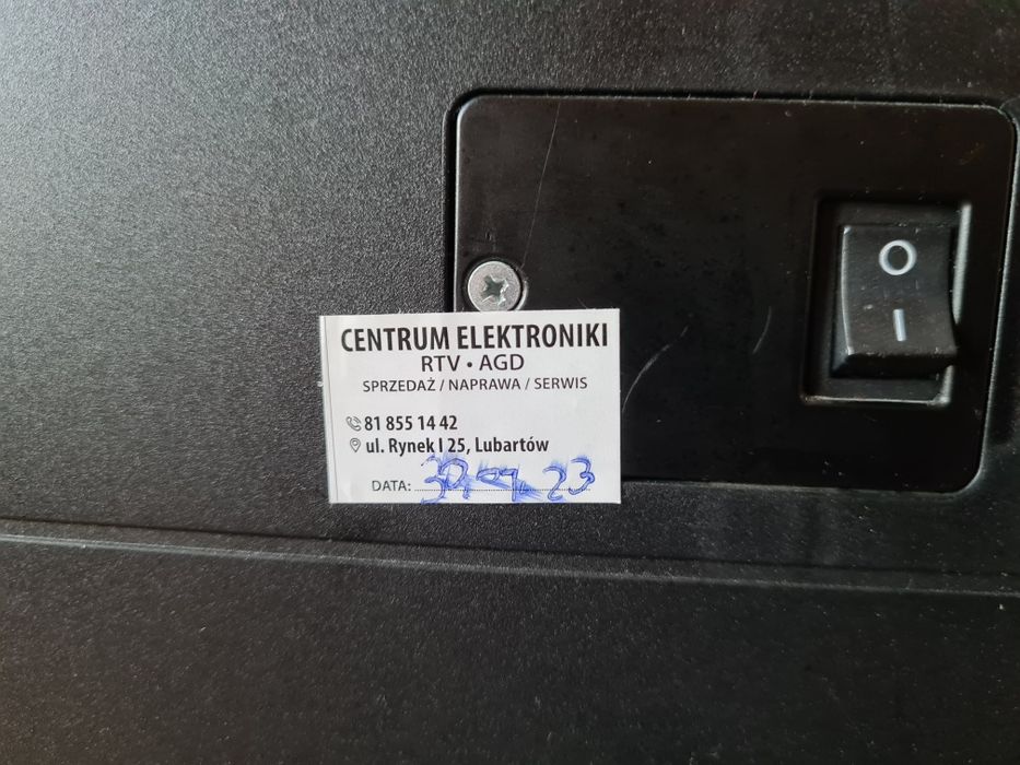 De longhi PrimaDonna Exclusive