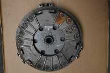 Deutz-Fahr sprzęgło SACHS 1864  028210