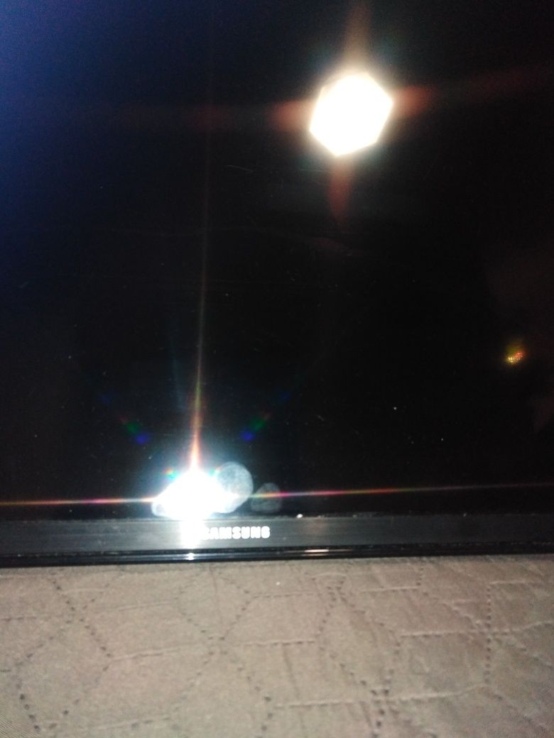Samsung UE55MU6172U