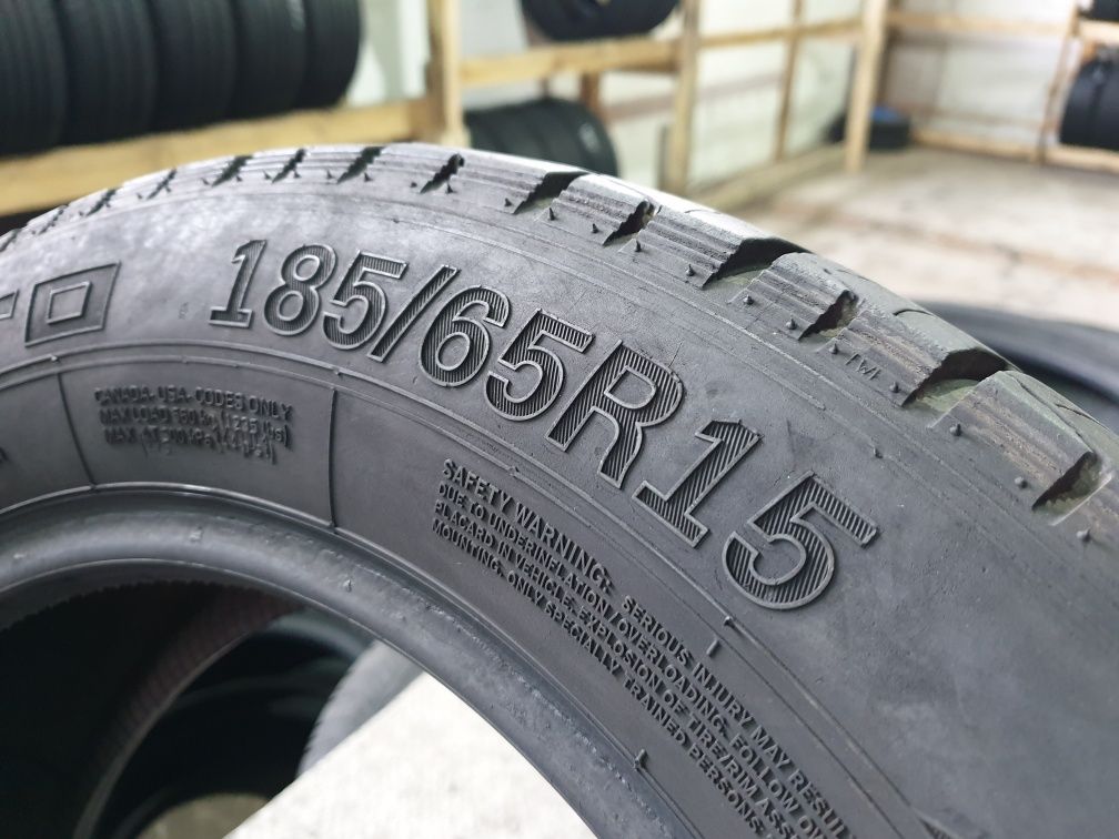 Літні шини PREMIORRI 185/65 R15 резина Р15