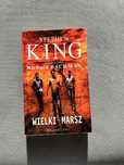 Wielki Marsz King