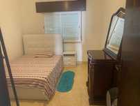 Arrendo quarto charneca da Caparica
