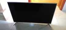 Telewizor Philips 49PUS6561/12