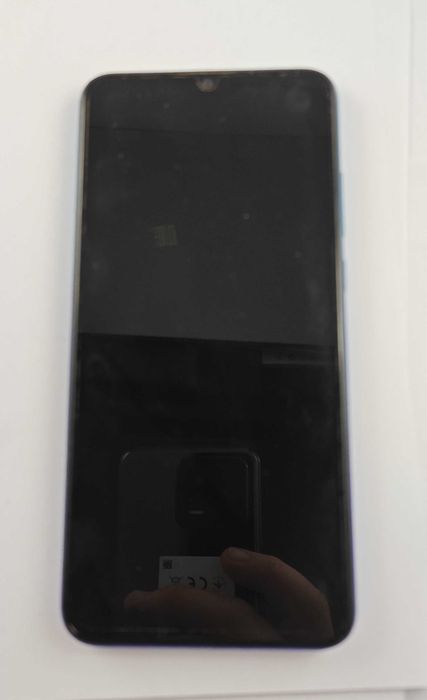 Smartfon Huawei P Smart 2019 3 GB / 64 GB 4G
