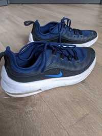 Buty sportowe Nike Air Max 33.5