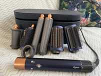 Dyson Airwrap Complete Long