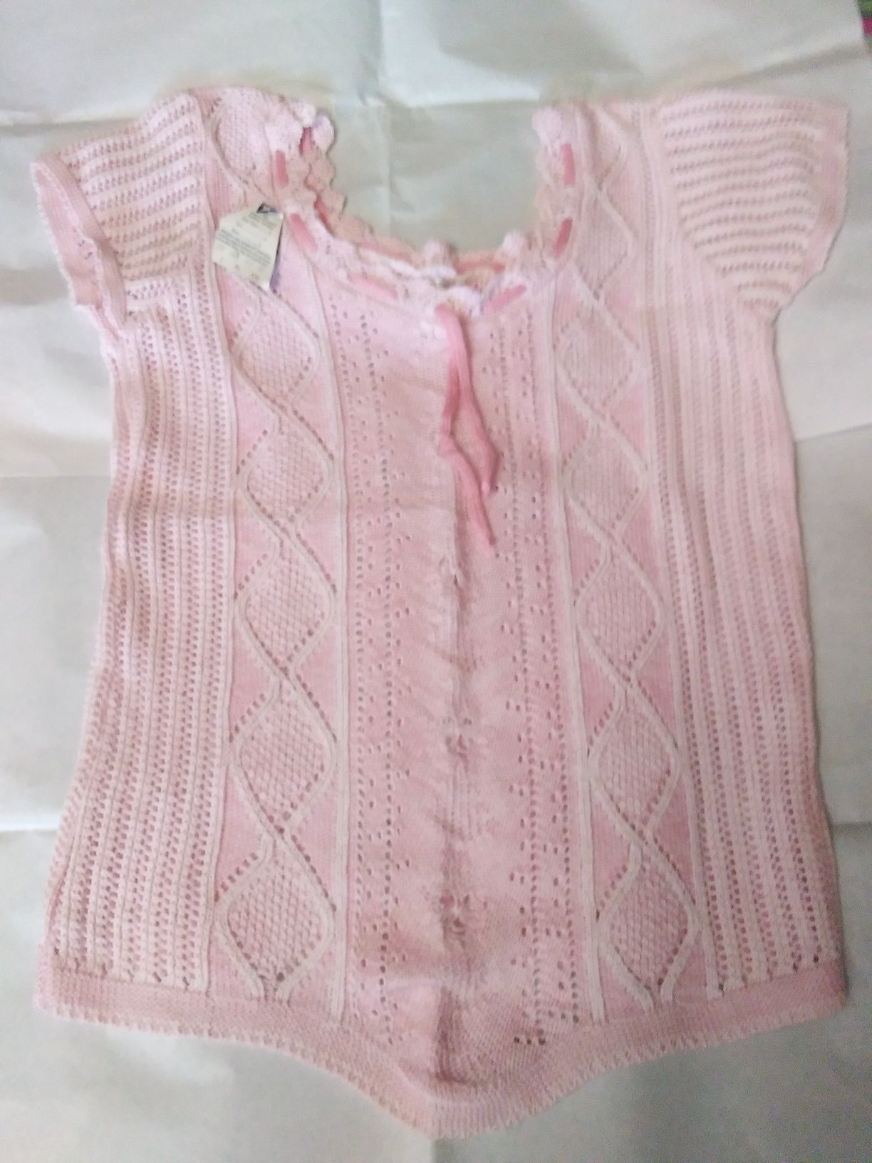 Кофта женская ! 250 гр . Новая