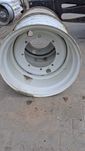 Felgi New Holland Case 20x28 600/65r28 600/70r28 600/60r28 Felga