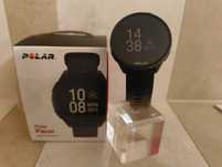 Polar Pacer GPS Zegarek Sportowy Triathlon